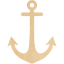 anchor 6