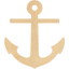anchor