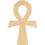 ankh