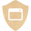 app shield