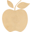 apple 2