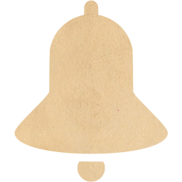 appointment reminders icon