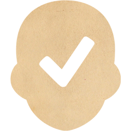 approve icon