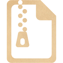 archive 3 icon