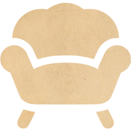 armchair icon