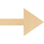 arrow 10