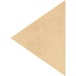 arrow 102 icon