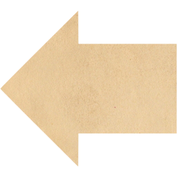 arrow 109 icon