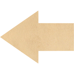 arrow 112 icon