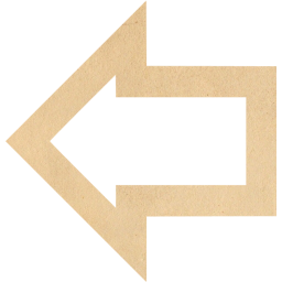 arrow 120 icon