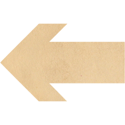arrow 123 icon