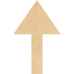 arrow 126 icon