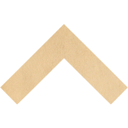 arrow 142 icon