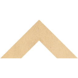 arrow 146 icon