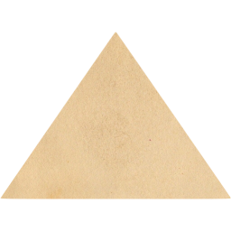 arrow 155 icon