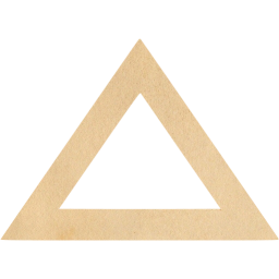 arrow 156 icon