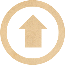 arrow 158 icon