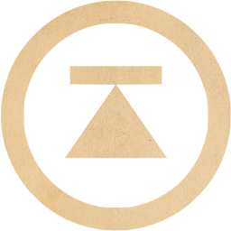 arrow 162 icon