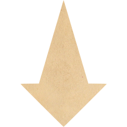 arrow 193 icon