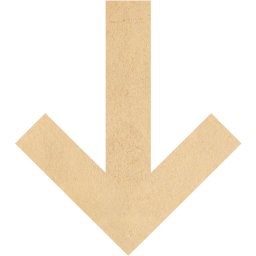 arrow 199 icon