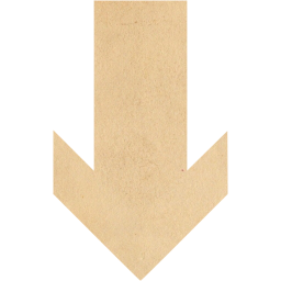 arrow 201 icon