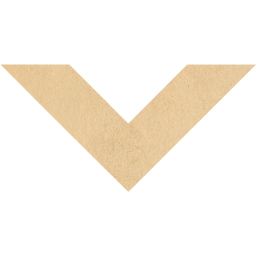 arrow 208 icon