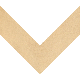arrow 210 icon
