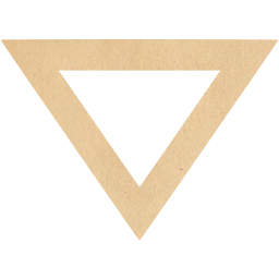 arrow 218 icon