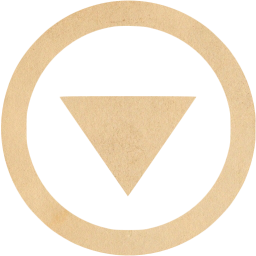 arrow 221 icon