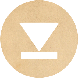 arrow 223 icon
