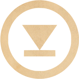 arrow 224 icon