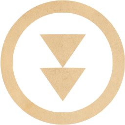 arrow 228 icon