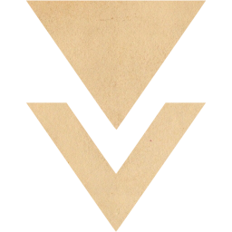 arrow 229 icon