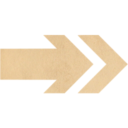 arrow 23 icon