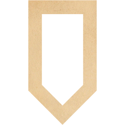 arrow 232 icon
