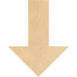 arrow 248 icon