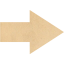 arrow 250