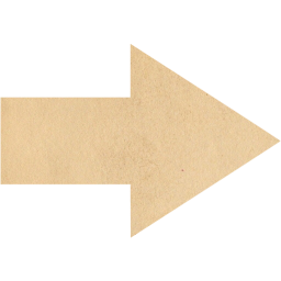 arrow 250 icon
