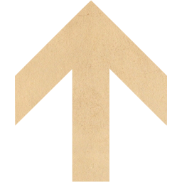 arrow 315 icon