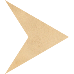arrow 33 icon