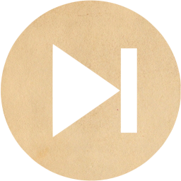 arrow 42 icon