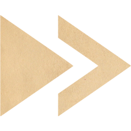arrow 48 icon