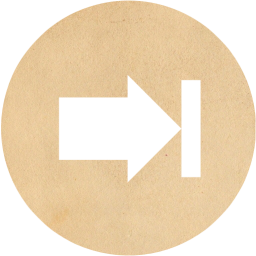 arrow 6 icon