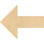 arrow 67