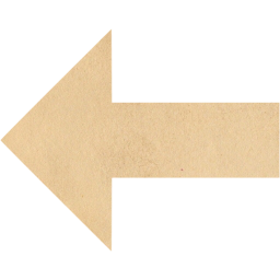 arrow 67 icon