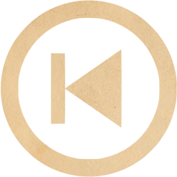 arrow 68 icon
