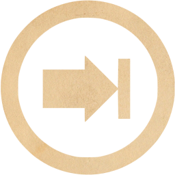 arrow 7 icon