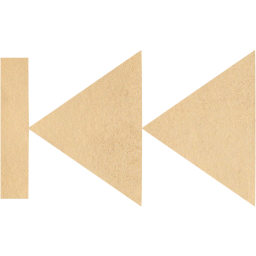 arrow 70 icon