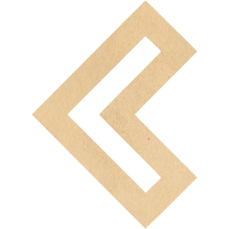 arrow 90 icon
