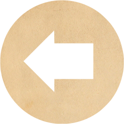 arrow 94 icon